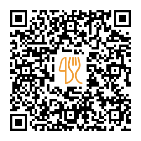 QR-code link para o menu de Youngs Barbeque, Eastside Location