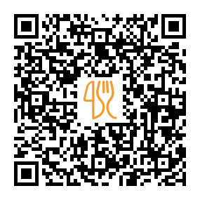 QR-code link para o menu de Hunt Club Food & Drink