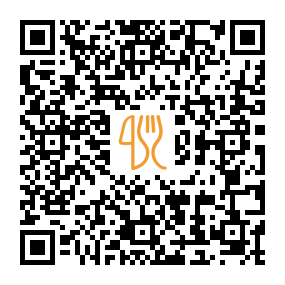 QR-code link para o menu de Castaldis Market & Grill