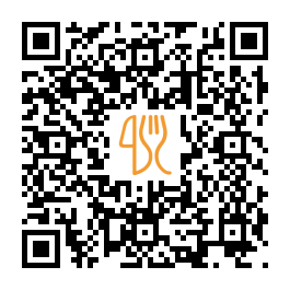 QR-code link para o menu de China Buffet