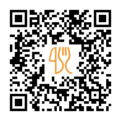 QR-code link para o menu de Lockkeepers
