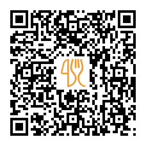 QR-code link para o menu de Levy Resturants