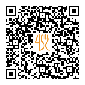 QR-code link para o menu de Midcity Cuisine