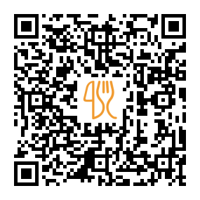 QR-code link para o menu de Bistro 535