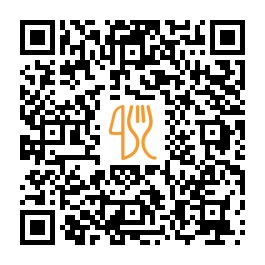 QR-code link para o menu de McDonalds