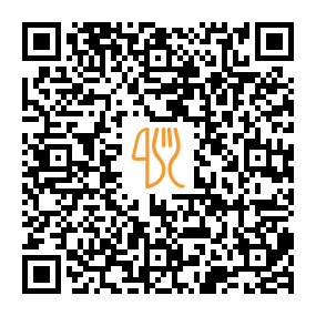 QR-code link para o menu de Tokyo Japenese Steakhouse