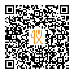 QR-code link para o menu de Yamato's Japanese Steakhouse