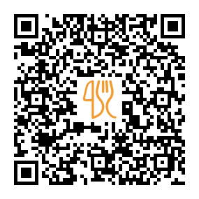 QR-code link para o menu de Royal Pizza II .