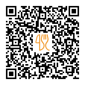 QR-code link para o menu de Hop Shings