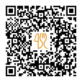 QR-code link para o menu de Loco's Grill & Pub