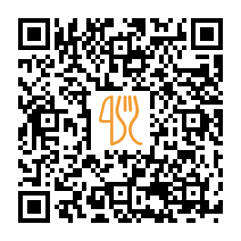 QR-code link para o menu de Sting Ray's Seafood