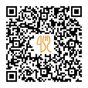 QR-code link para o menu de Rusty Pig Resturant #65