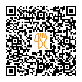 QR-code link para o menu de Petes Sandwich Shop