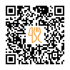 QR-code link para o menu de Z Tif 