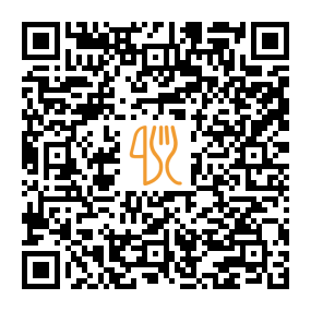 QR-code link para o menu de Big Easy Cafe, LLC