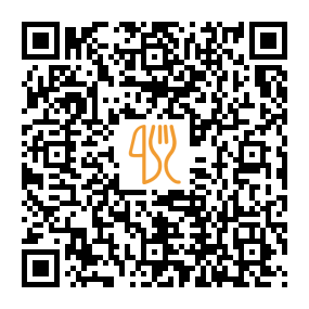 QR-code link para o menu de Osaka Japanese Steakhouse