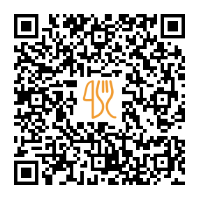 QR-code link para o menu de Old Time Country Buffet