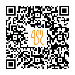 QR-code link para o menu de Lets Do Lunch