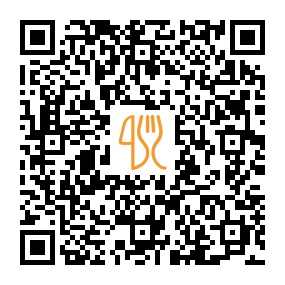 QR-code link para o menu de Spirit of Texas Winery