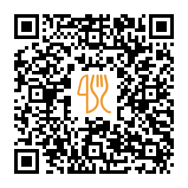 QR-code link para o menu de P F Chang