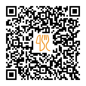 QR-code link para o menu de China Dragon II