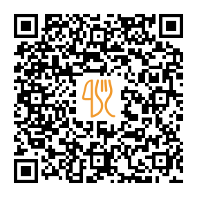 QR-code link para o menu de Prosser's Bar-B-Que