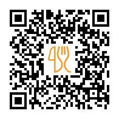 QR-code link para o menu de S & S Food, LLC