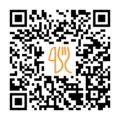 QR-code link para o menu de Shu-Lon's