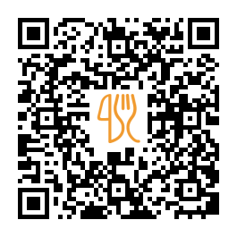 QR-code link para o menu de Carolina Grill