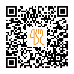 QR-code link para o menu de J's