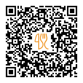 QR-code link para o menu de Manolos Mexican Food