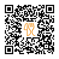 QR-code link para o menu de Mad Moe.