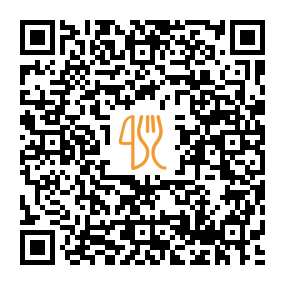 QR-code link para o menu de Mary Ellen's Tea Party