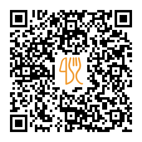 QR-code link para o menu de Noble Roman's.