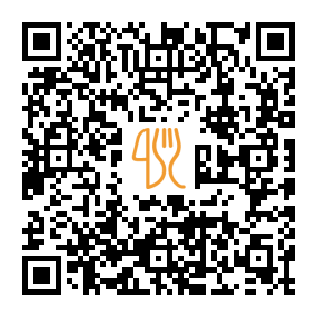 QR-code link para o menu de El Dorado Chop House