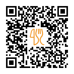 QR-code link para o menu de Flaming Buffet