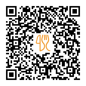 QR-code link para o menu de Bistro 131