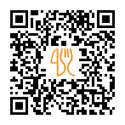 QR-code link para o menu de Bugsy's