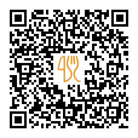 QR-code link para o menu de Mangrove Mattie's