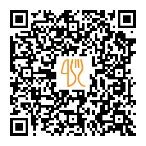 QR-code link para o menu de Lucchesi's Ravioli & Pasta Co.