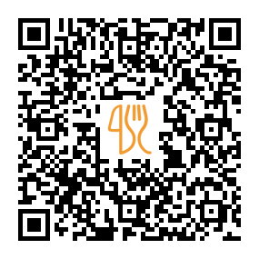 QR-code link para o menu de City Limits Cafe