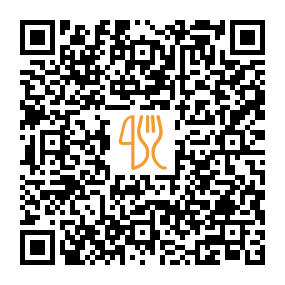 QR-code link para o menu de Momos Pizza & Italian Grill