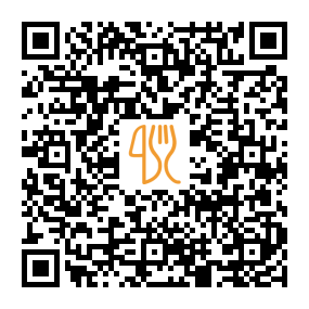 QR-code link para o menu de Mardano's Take 'N' Bake