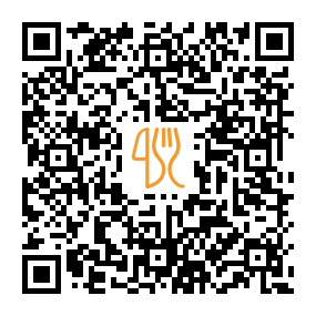 QR-code link para o menu de Pizzaria Forno De Barro