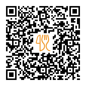 QR-code link para o menu de Kona Kreek Steakhouse