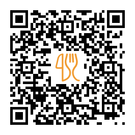 QR-code link para o menu de Tsing Tao