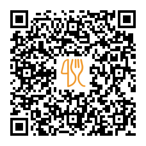 QR-code link para o menu de Casanova Brothers Pizza