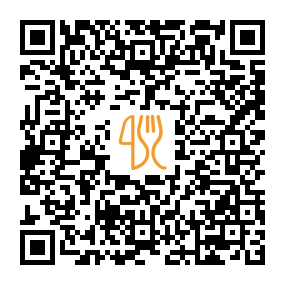 QR-code link para o menu de Goong Korean Barbeque