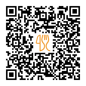 QR-code link para o menu de Anzio's Pizza