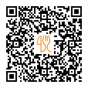 QR-code link para o menu de Millie's Bar & Grill LLC